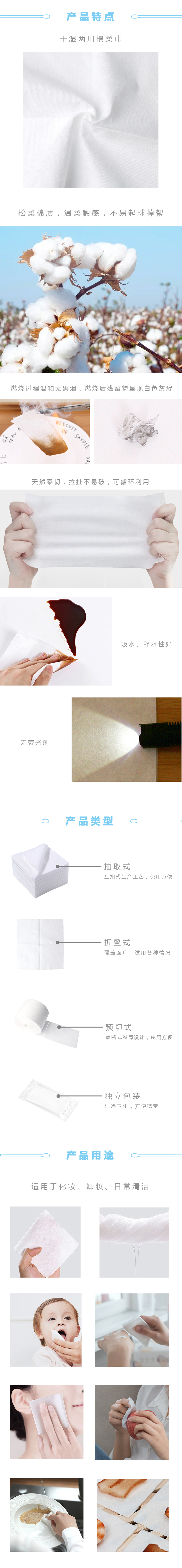 產(chǎn)品詳情750棉柔巾-中文.jpg